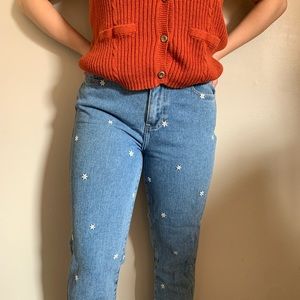 Pacsun jeans!!